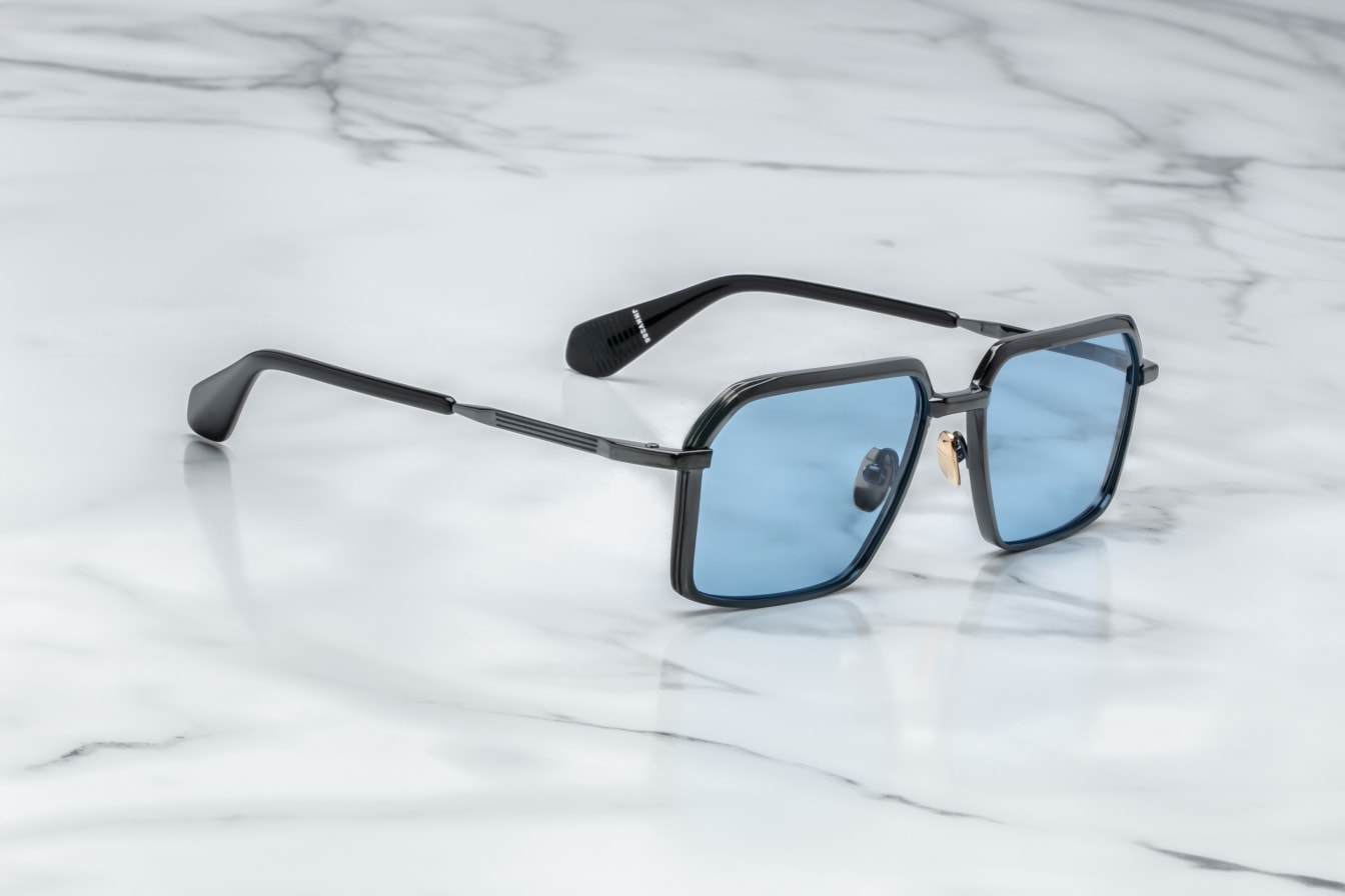 Jacques Marie Mage — Shop — Product — VASCO Jacques Marie Mage — Shop — Product — VASCO